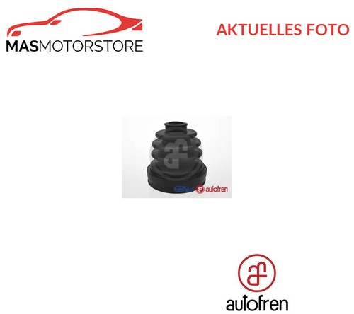 Manicotto asse albero motore - manicotto,