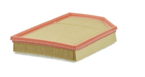Für mann filter 177 - für, c