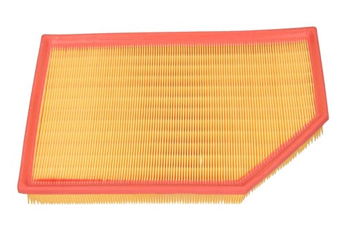 Per maxgear 0975 filtro - per, 26-0975