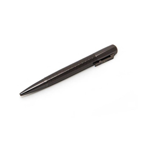 Penna sfera rosenthal - a,