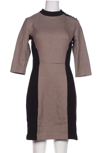 Orsay abito donna - dress,