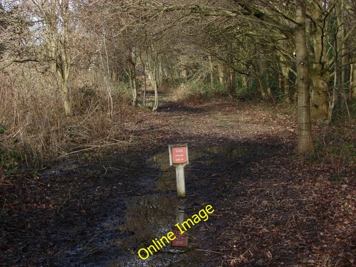 Photo 6x4 pipeline - photo,