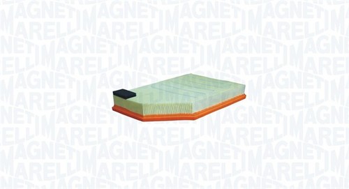 Adatto per filtro aria - , magneti