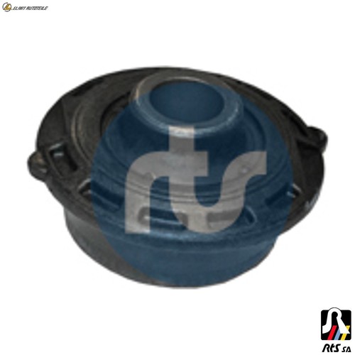 Lagerung lenker 017 00513 - 2x,