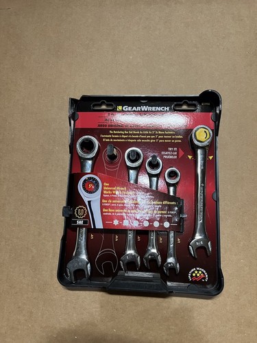 Nuovissima set chiavi a - nuovissima, di