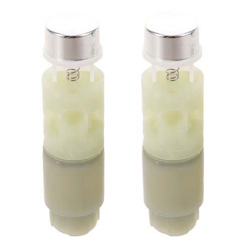 Paia ammortizzatore sedile - 4,