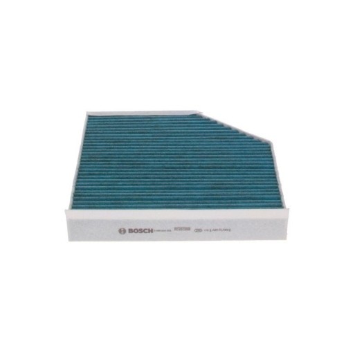Filtro aria abitacolo - , bosch
